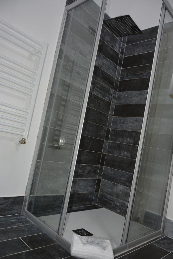 Mirhome Apartment Rom Exterior foto