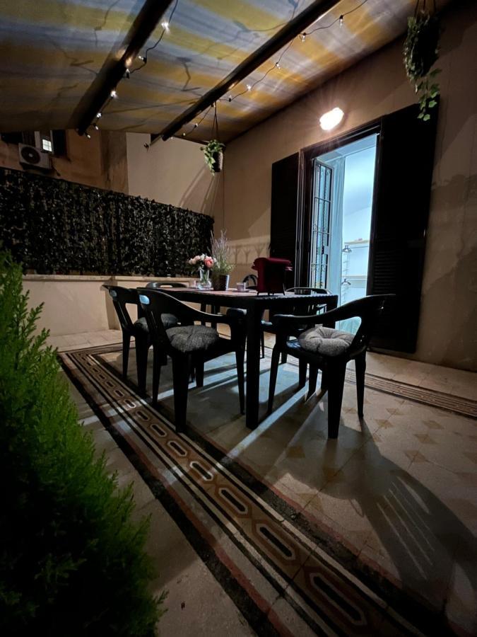 Mirhome Apartment Rom Exterior foto